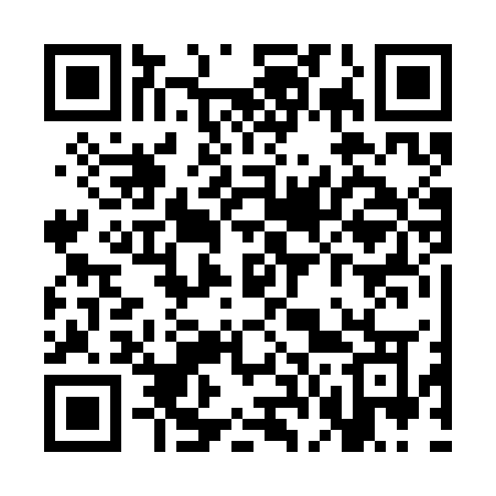 QR code for SF23GO