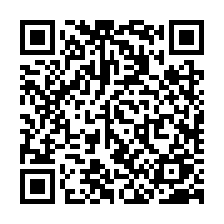QR code for SF23RU