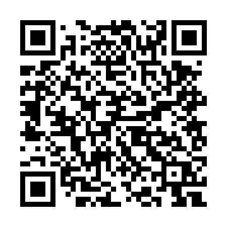 QR code for SF24ZP