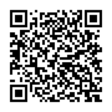 QR code for SF25CJ