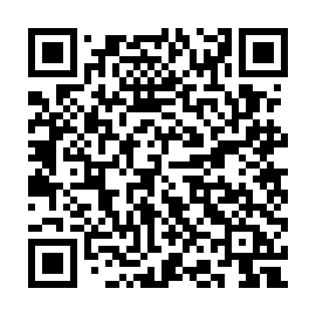 QR code for SF25DA