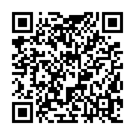 QR code for SF26ML