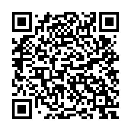 QR code for SF26PM