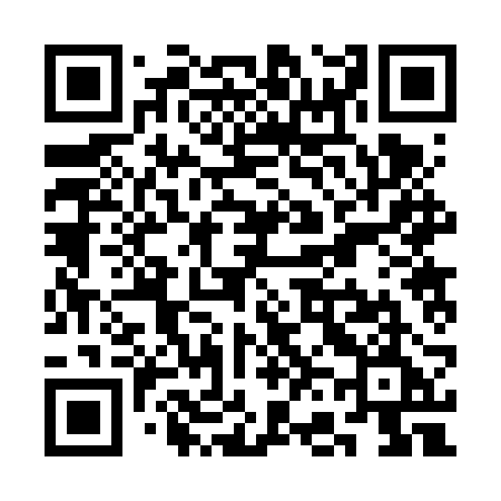 QR code for SF26RE