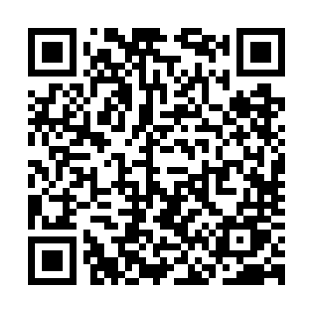 QR code for SF27NU