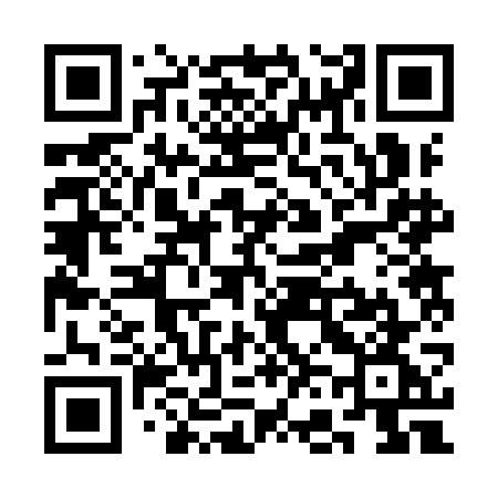 QR code for SF29GG