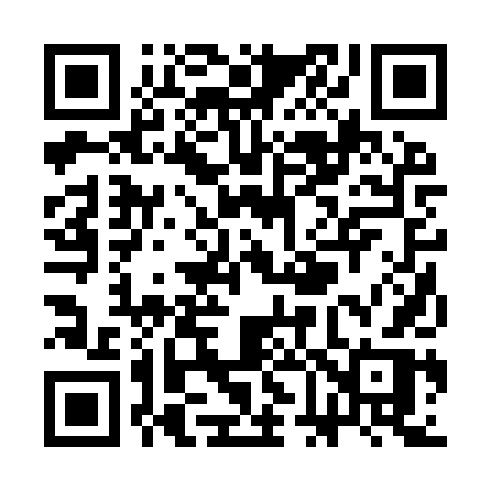 QR code for SF29TR