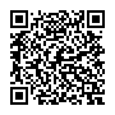 QR code for SF30VQ