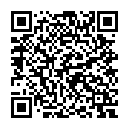 QR code for SF30VX