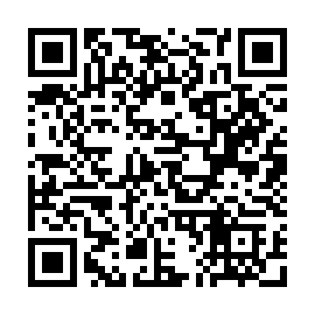 QR code for SF33LC