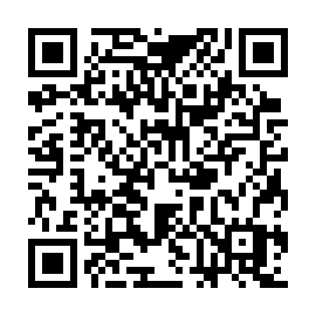 QR code for SF33RW