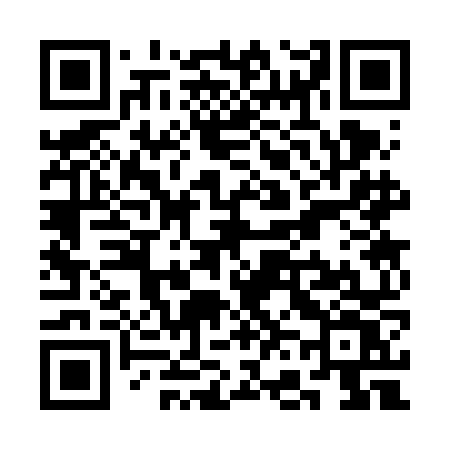 QR code for SF36NV
