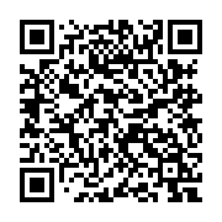 QR code for SF38JN