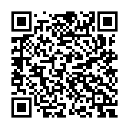 QR code for SF39DD
