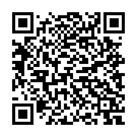 QR code for SF40PS