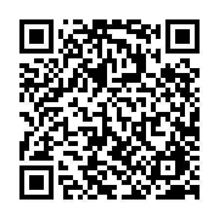 QR code for SF41JG