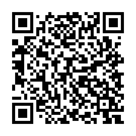 QR code for SF41TU