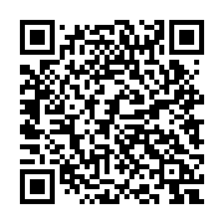 QR code for SF42RC