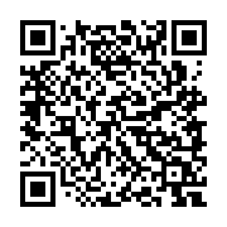 QR code for SF43MT