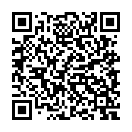 QR code for SF45HN