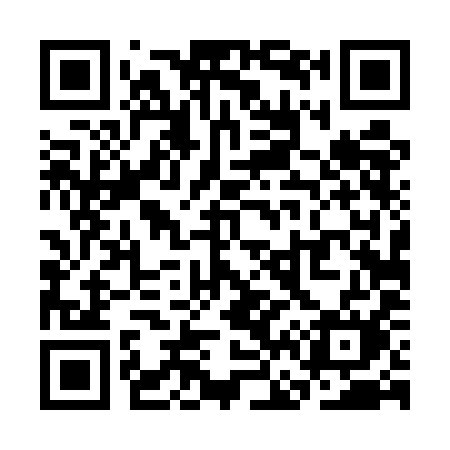 QR code for SF45IM