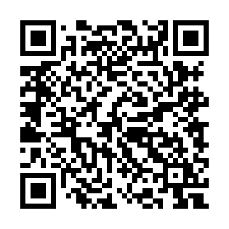QR code for SF48AY