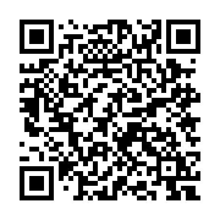 QR code for SF50CY