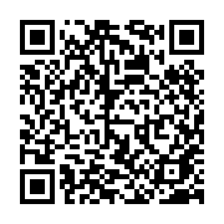QR code for SF50HA