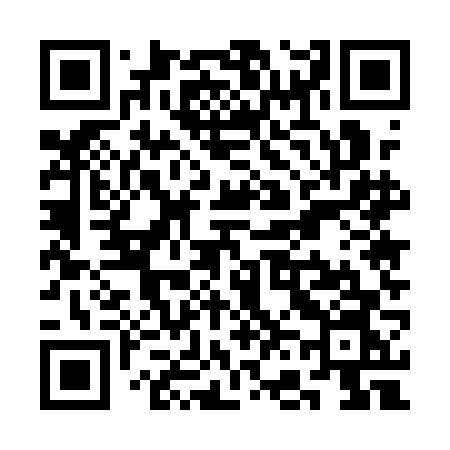 QR code for SF51FN