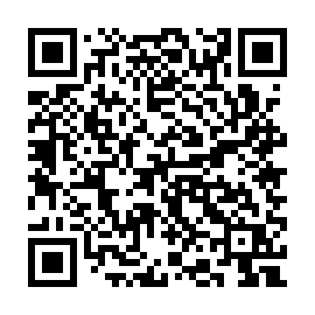 QR code for SF51QR