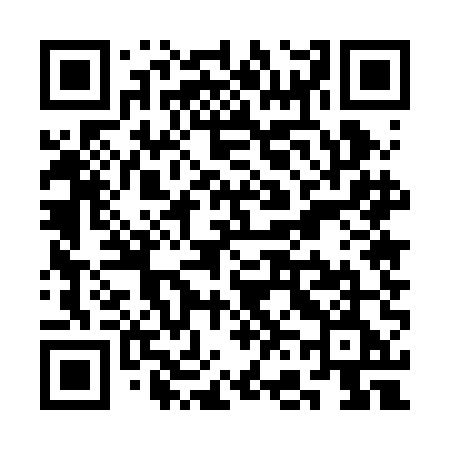 QR code for SF52EE
