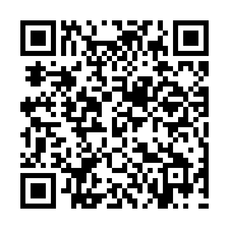QR code for SF52JY