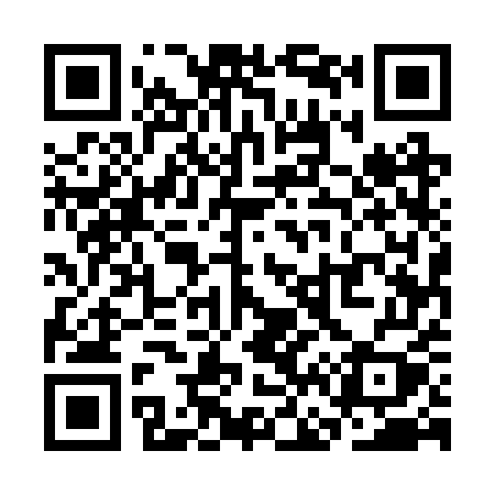 QR code for SF52UY
