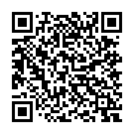QR code for SF54EH