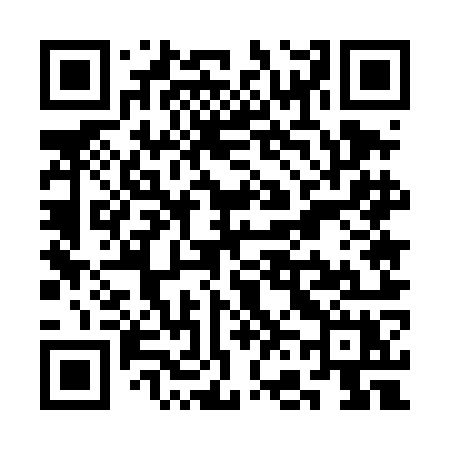 QR code for SF54OX