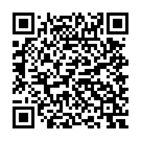 QR code for SF54XN