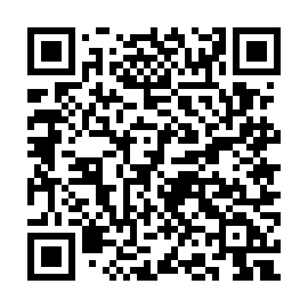 QR code for SF55ND