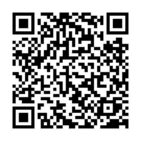 QR code for SF57KQ