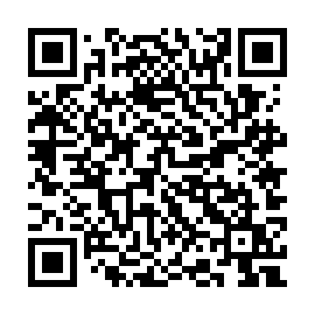 QR code for SF57KU