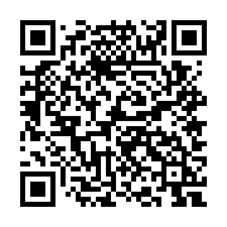 QR code for SF57ZJ