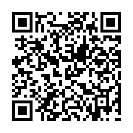 QR code for SF58SO