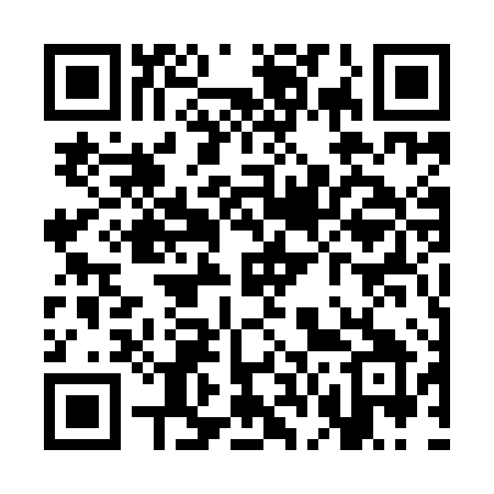 QR code for SF59HY