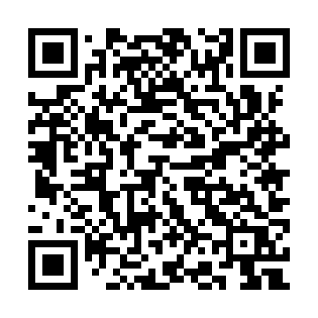 QR code for SF59ZR