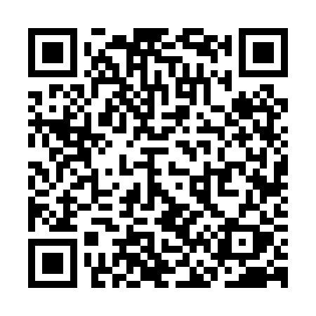 QR code for SF60RY