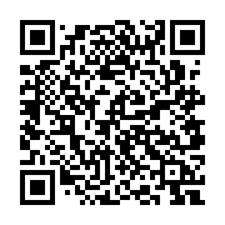QR code for SF61OB