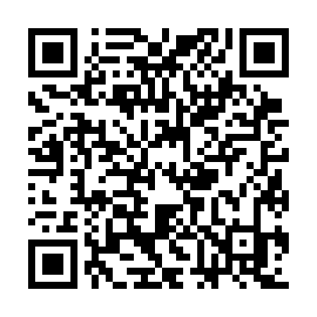 QR code for SF63JK