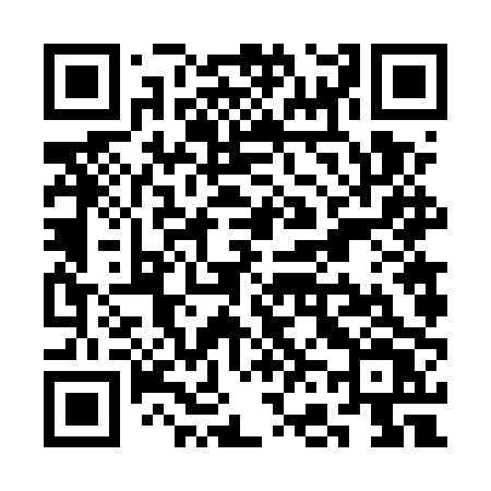 QR code for SF65PV