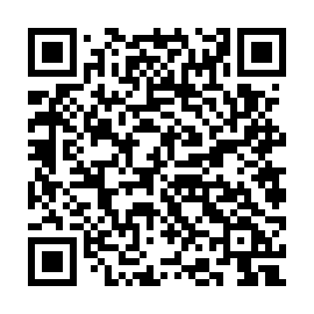 QR code for SF65RF