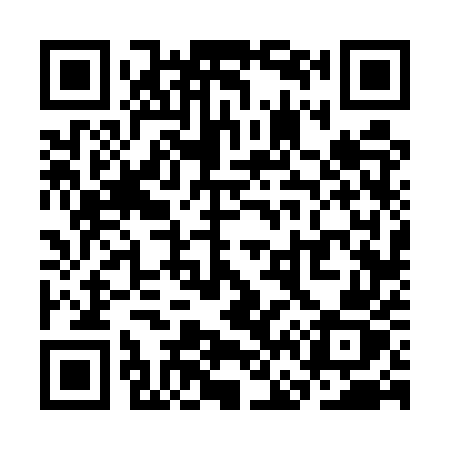 QR code for SF65UZ