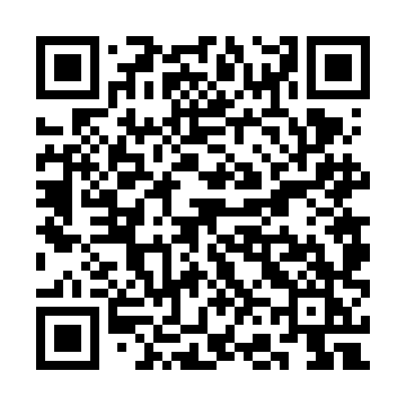 QR code for SF66HK